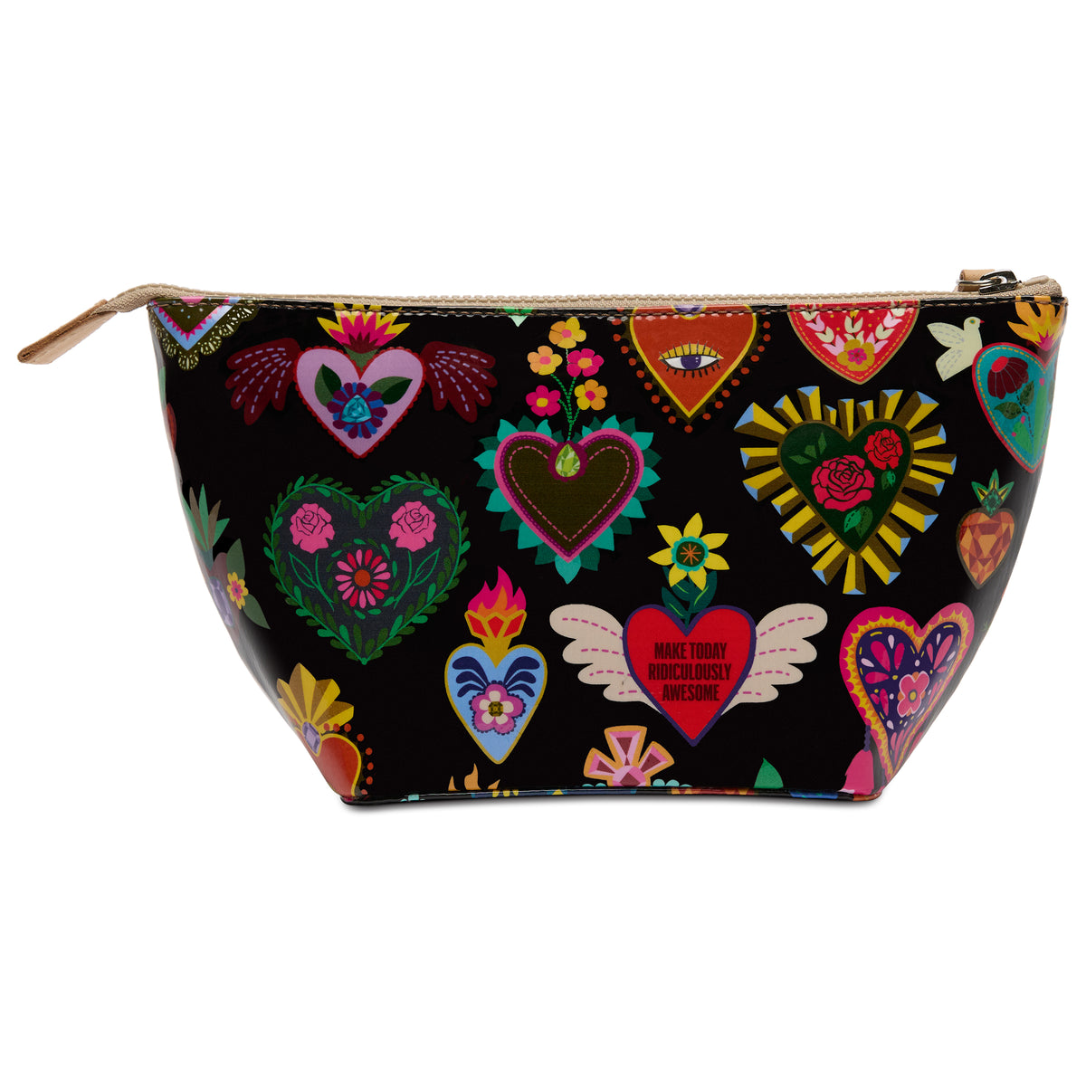 Consuela | Large Tool Kit | Vida