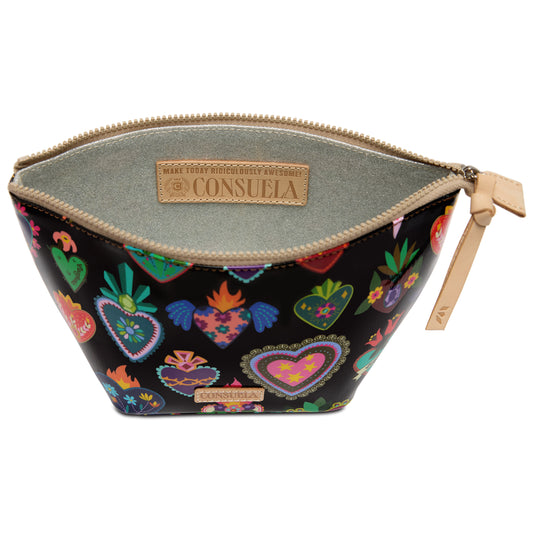 Consuela | Large Tool Kit | Vida