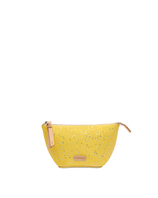 Consuela | Medium Tool Kit | Harlow