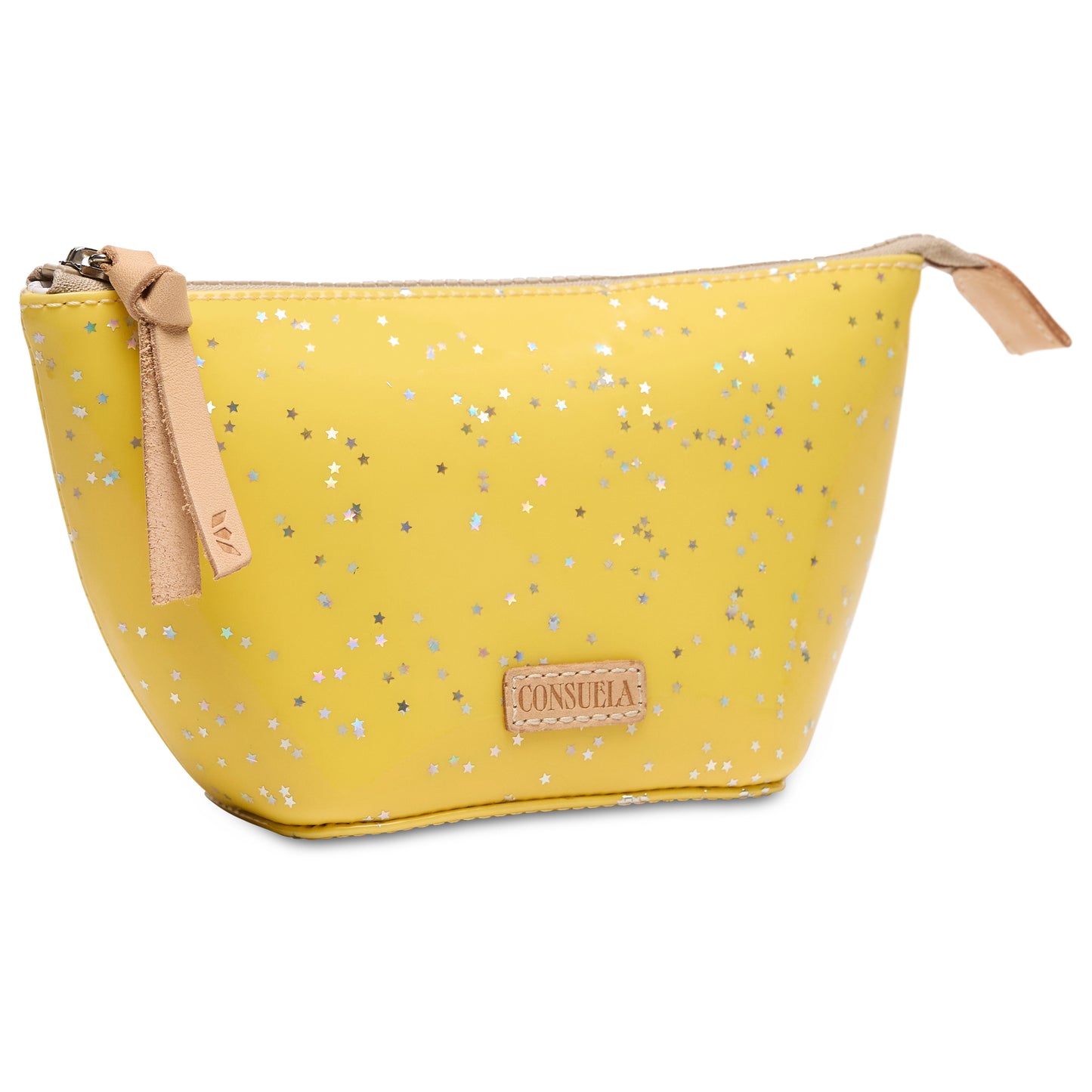 Consuela | Medium Tool Kit | Harlow