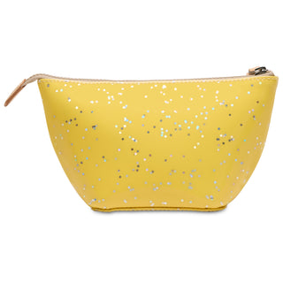 Consuela | Medium Tool Kit | Harlow