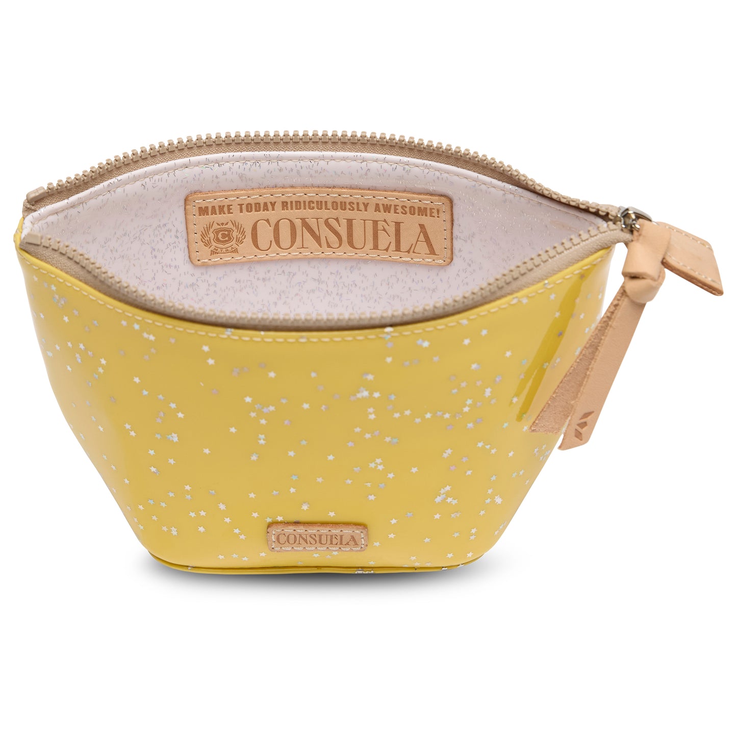 Consuela | Medium Tool Kit | Harlow