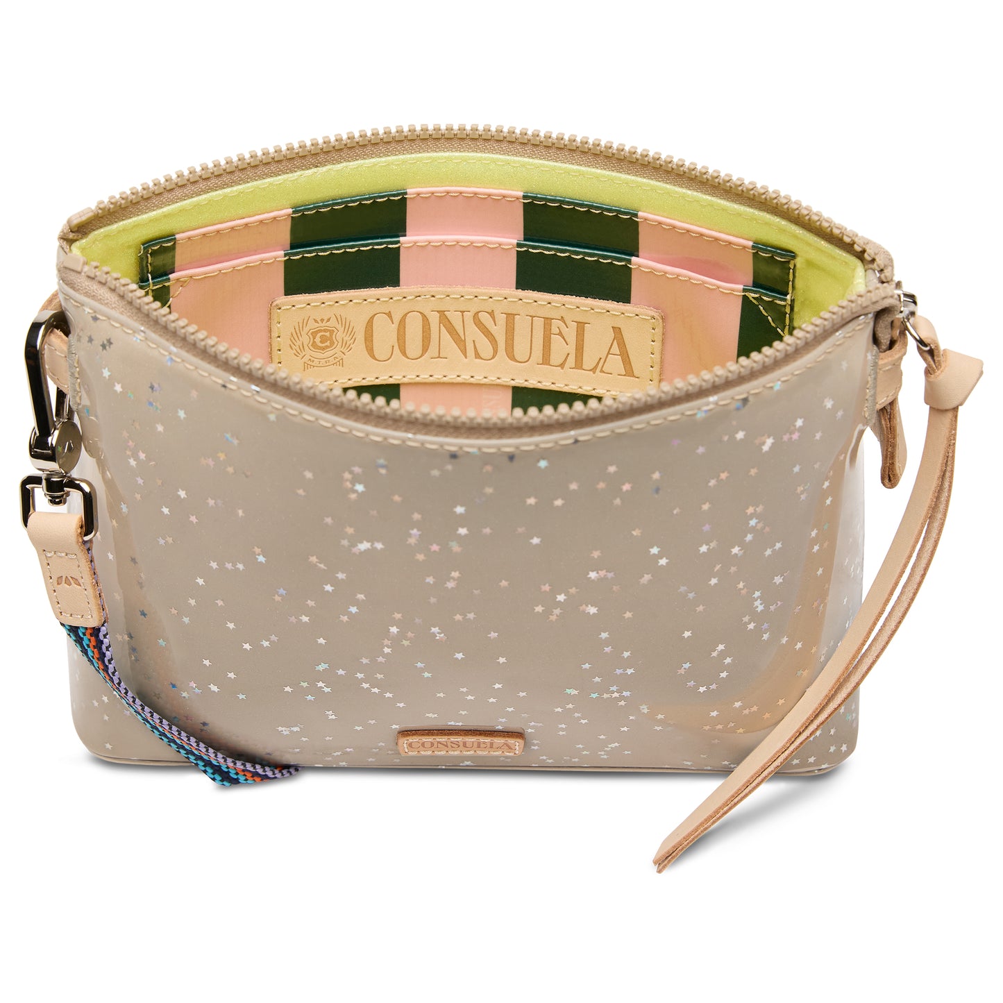 Consuela | Midtown | Faye