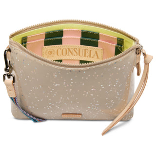 Consuela | Midtown | Faye