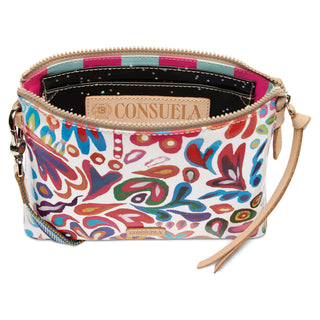 Consuela | Midtown | Bianca