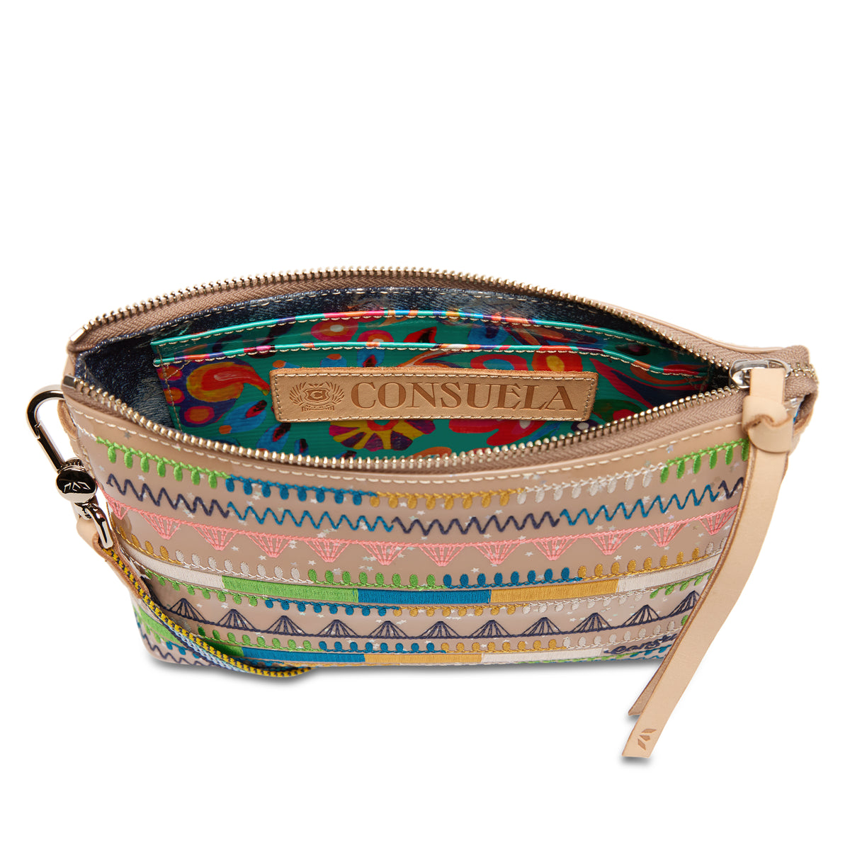 Consuela | Midtown | Blaire