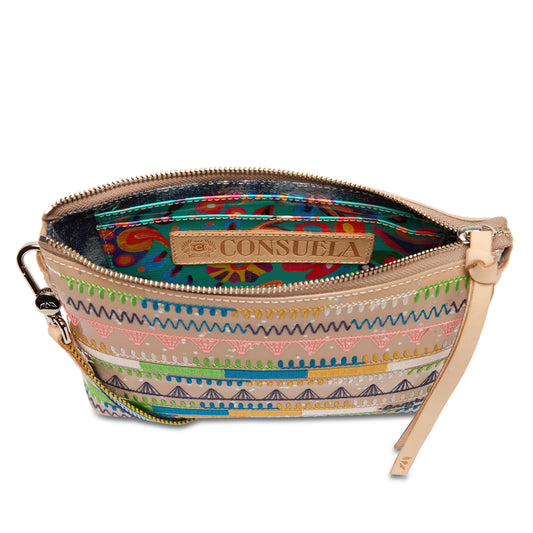 Consuela | Midtown | Blaire
