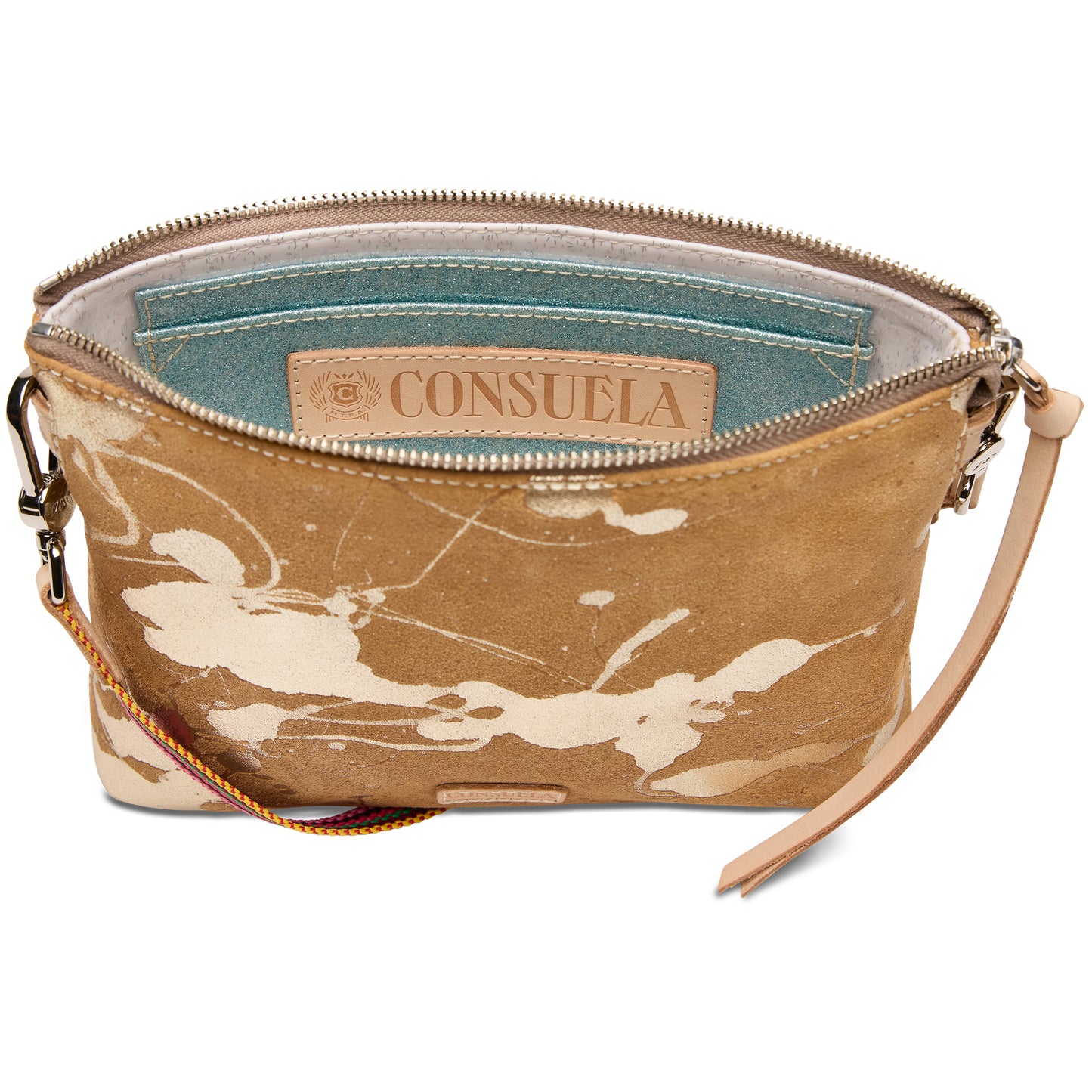 Consuela | Midtown | Marlow