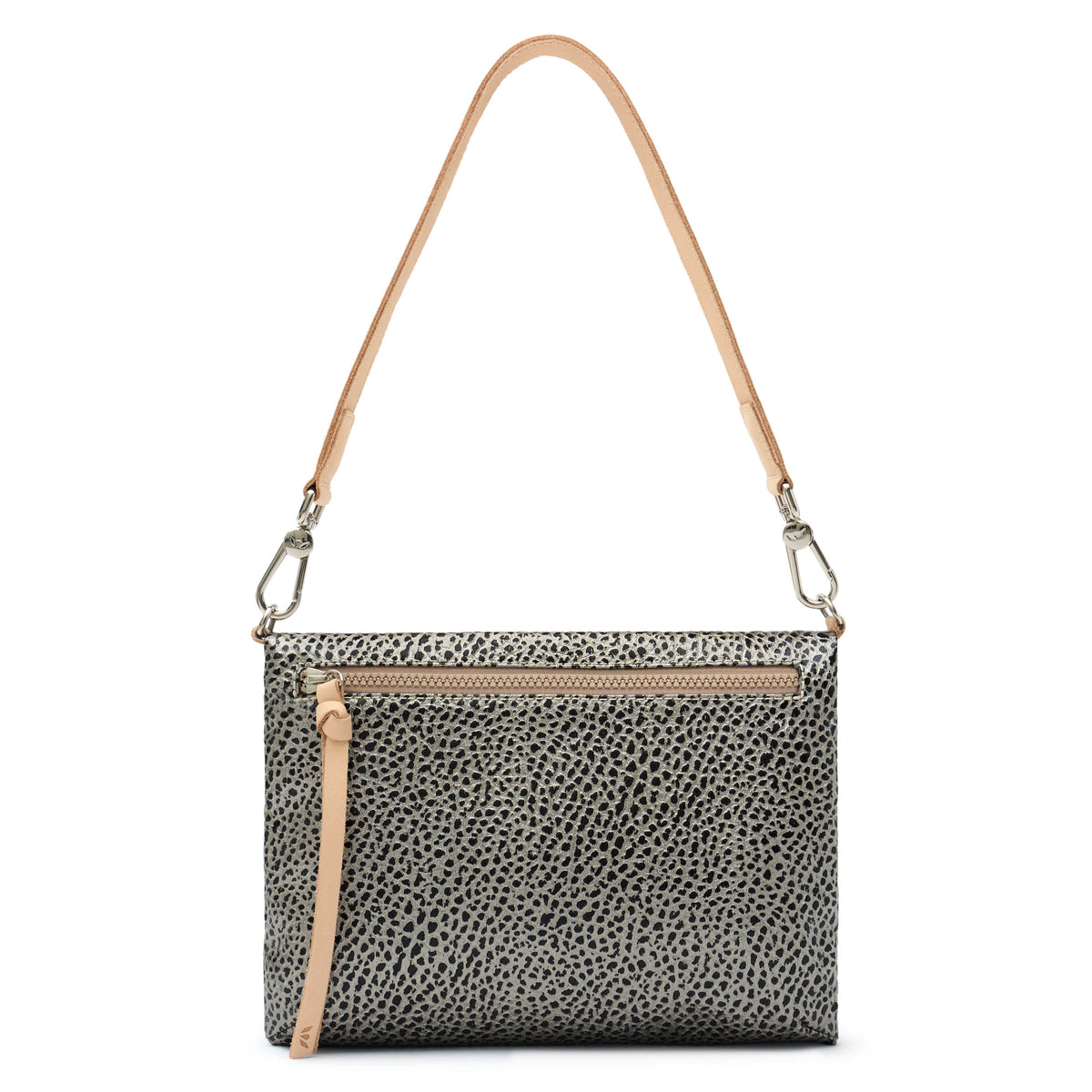 Consuela | Metro Crossbody | Tommy