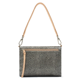 Consuela | Metro Crossbody | Tommy