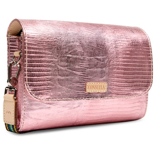 Consuela | On the Town | Elodie