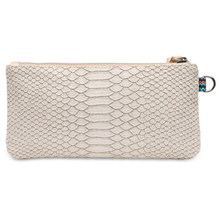 Consuela | Pop Pouch | Thunderbird