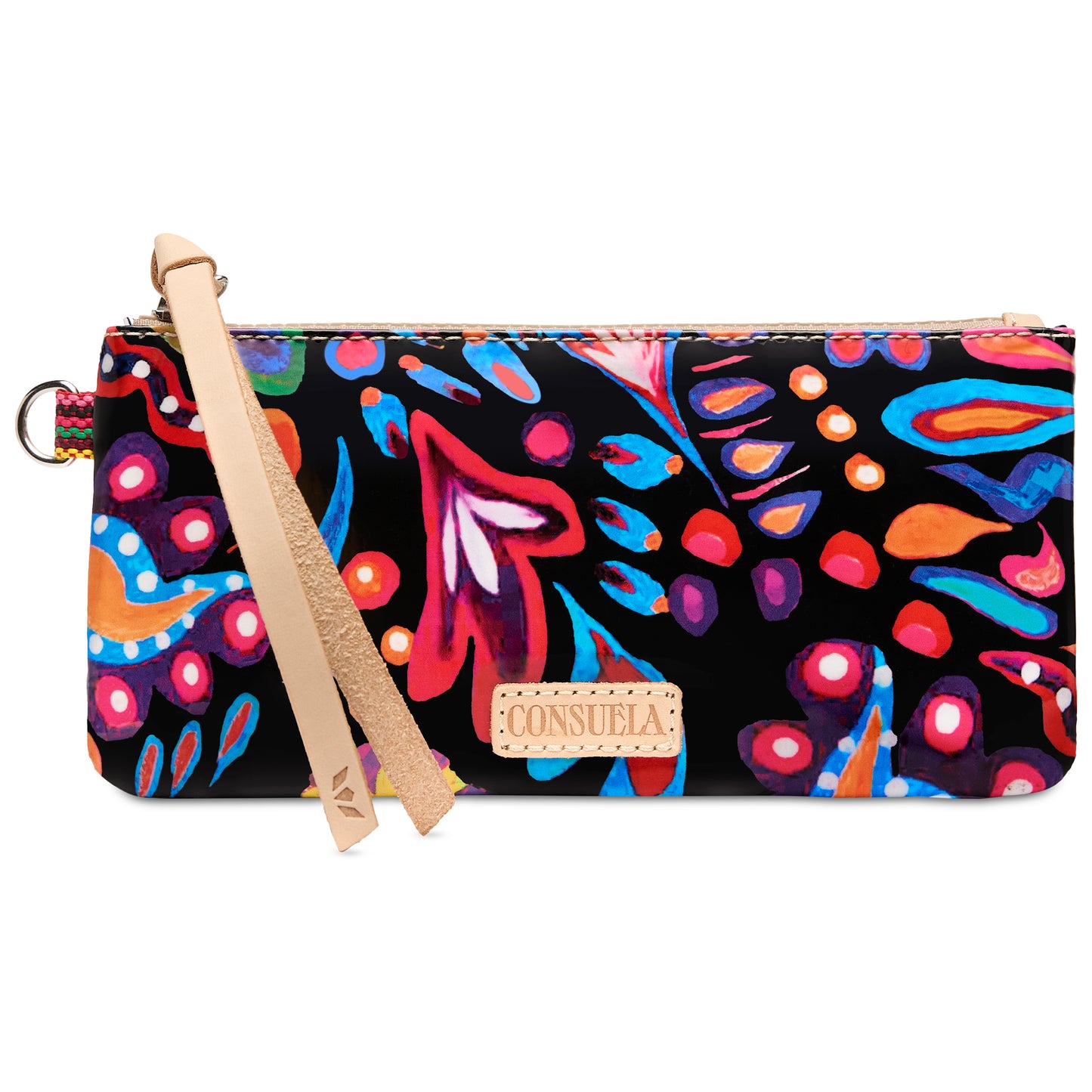 Consuela | Pop Pouch | Sophie