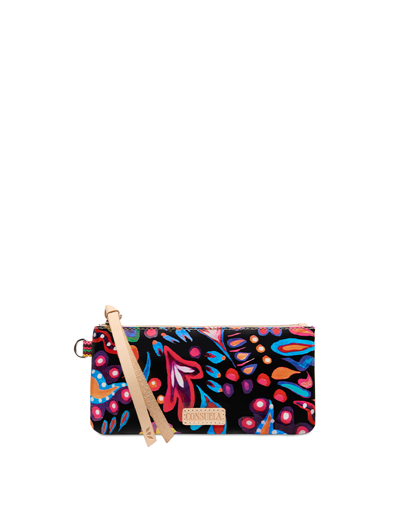Consuela | Pop Pouch | Sophie