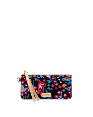 Consuela | Pop Pouch | Sophie