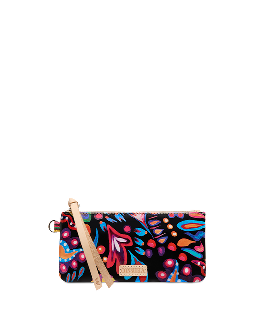 Consuela | Pop Pouch | Sophie