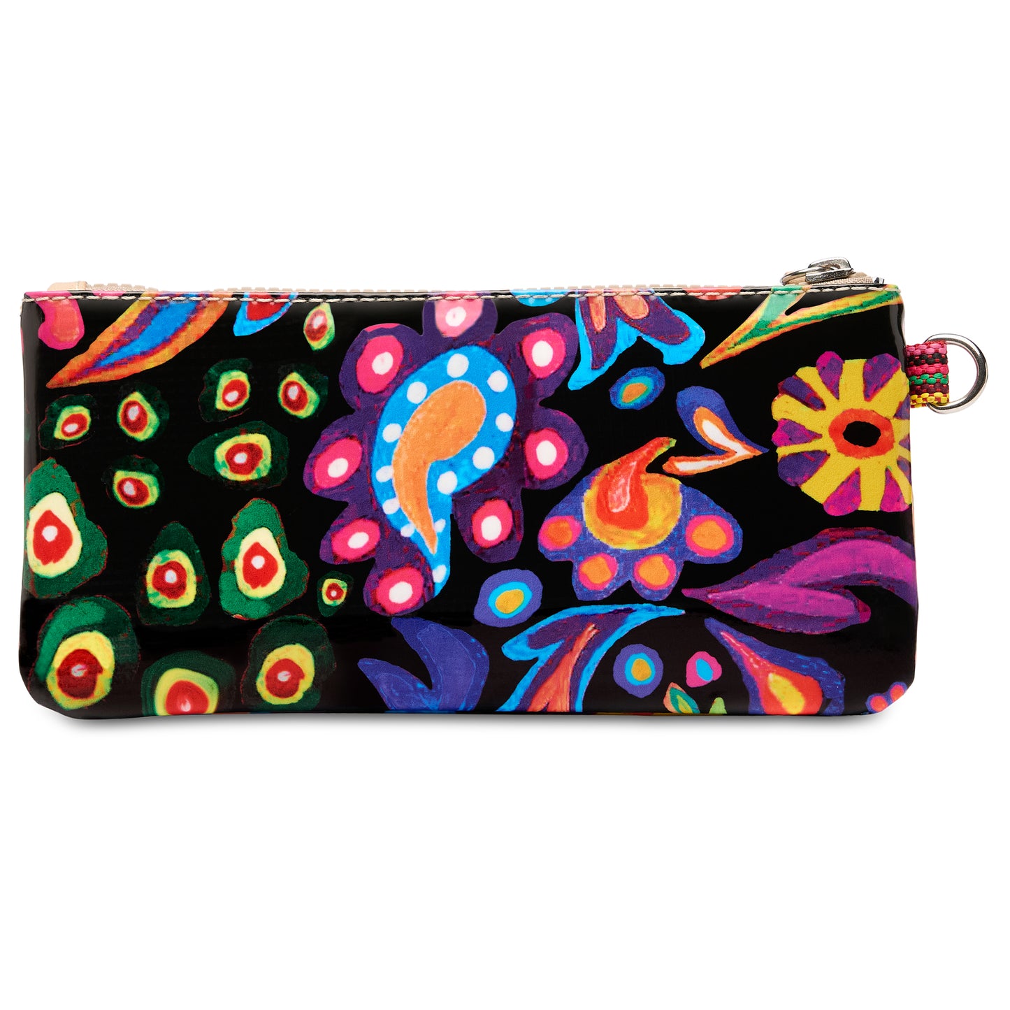 Consuela | Pop Pouch | Sophie