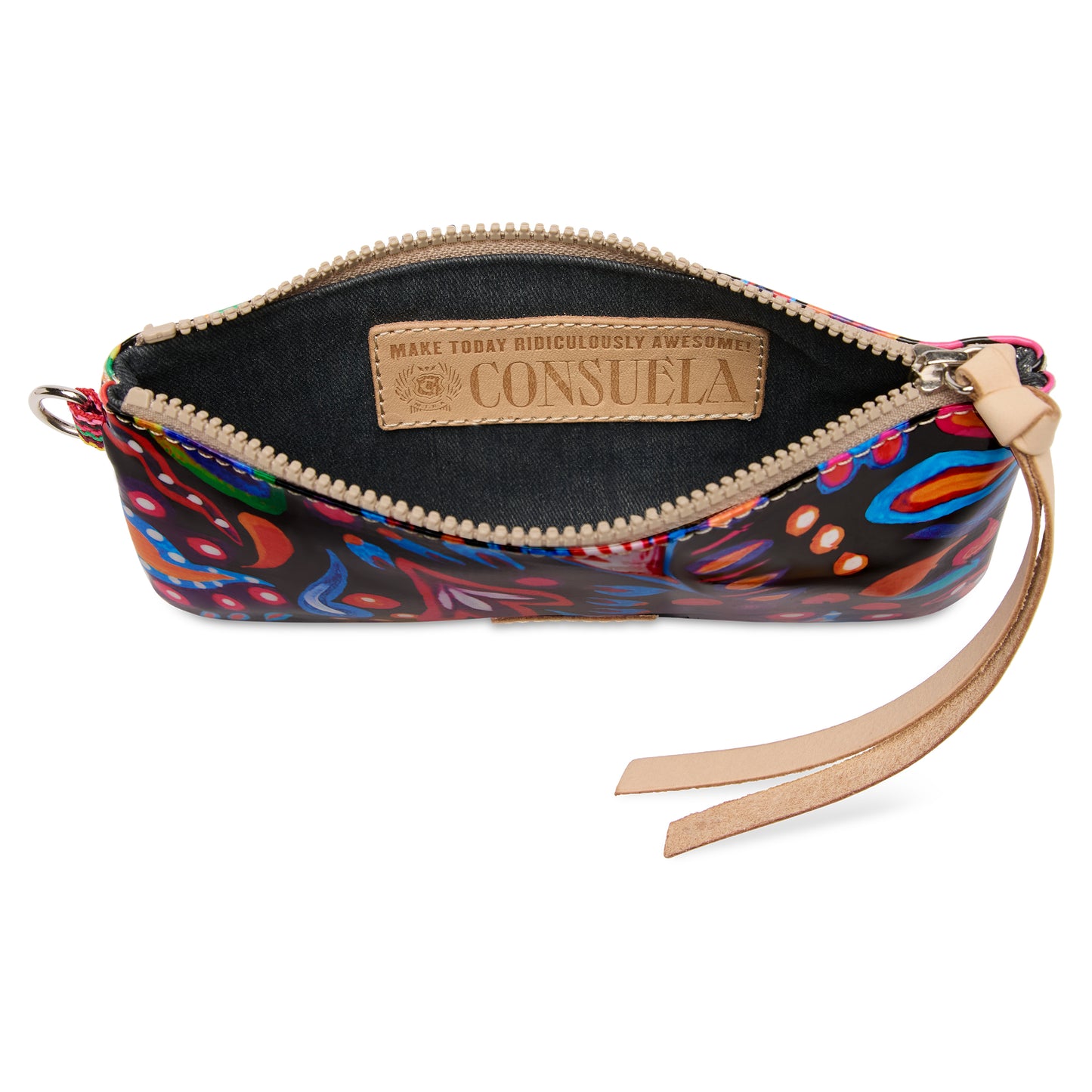 Consuela | Pop Pouch | Sophie