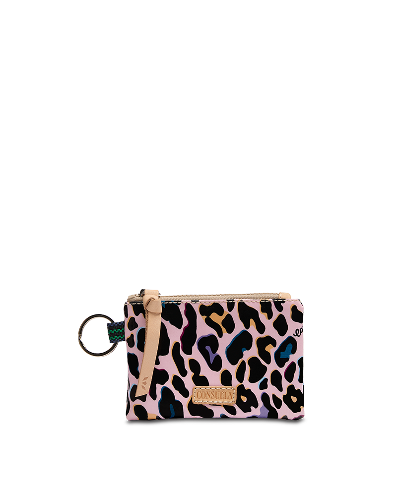Consuela | Pouch | Ruth