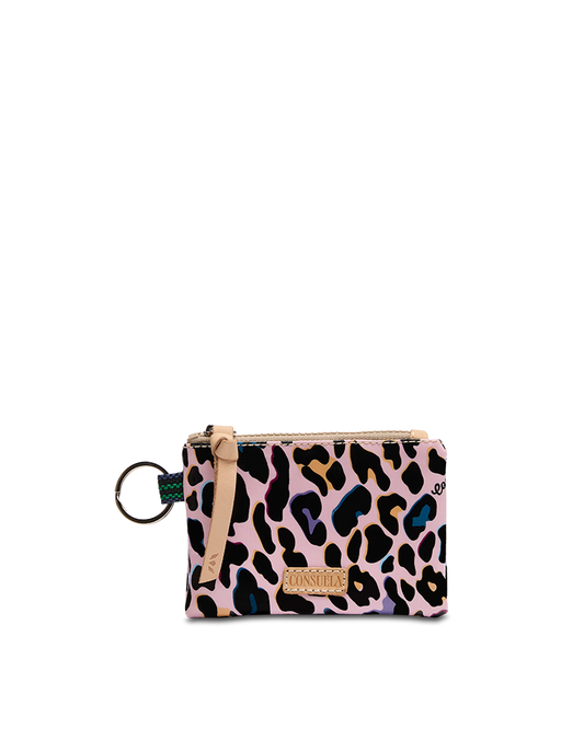 Consuela | Pouch | Ruth