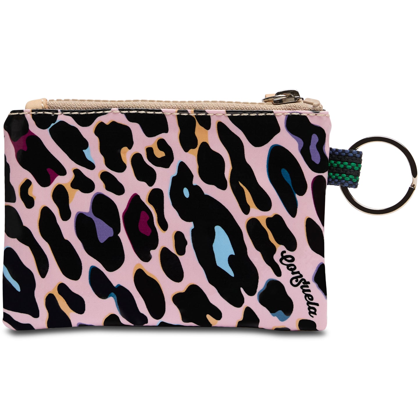 Consuela | Pouch | Ruth