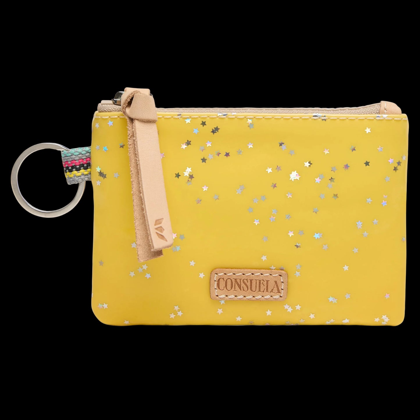 Consuela | Pouch | Harlow