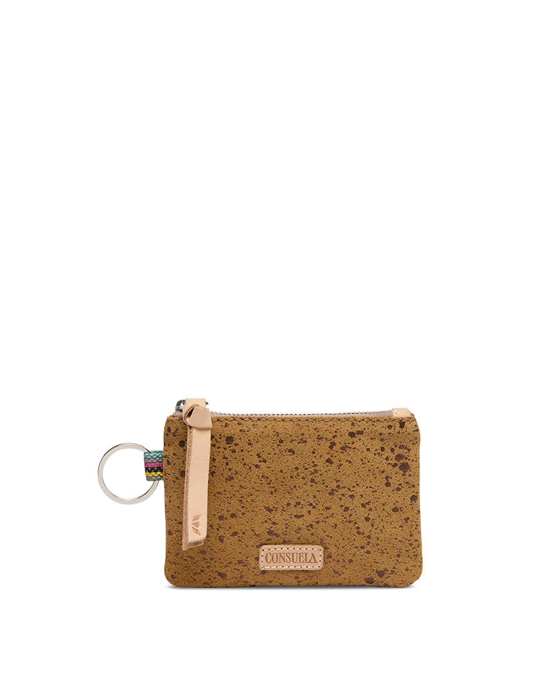 Consuela | Pouch | Cider