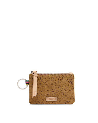 Consuela | Pouch | Cider