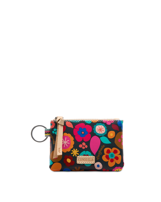 Consuela | Pouch | Amelie