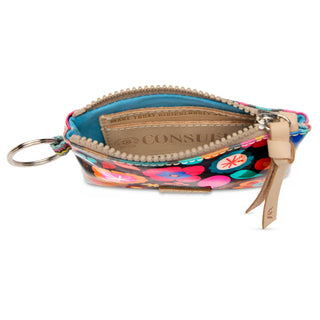 Consuela | Pouch | Amelie