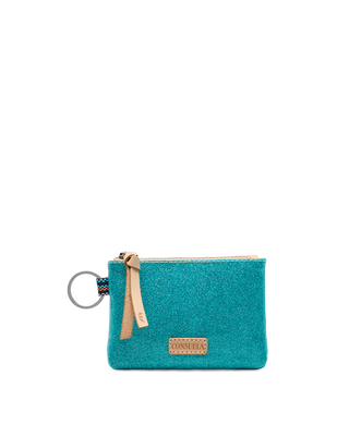 Consuela | Pouch | Lumi