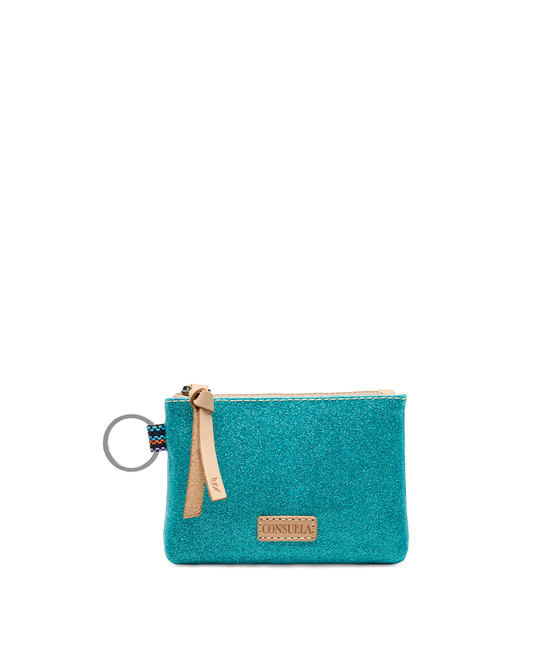 Consuela | Pouch | Lumi
