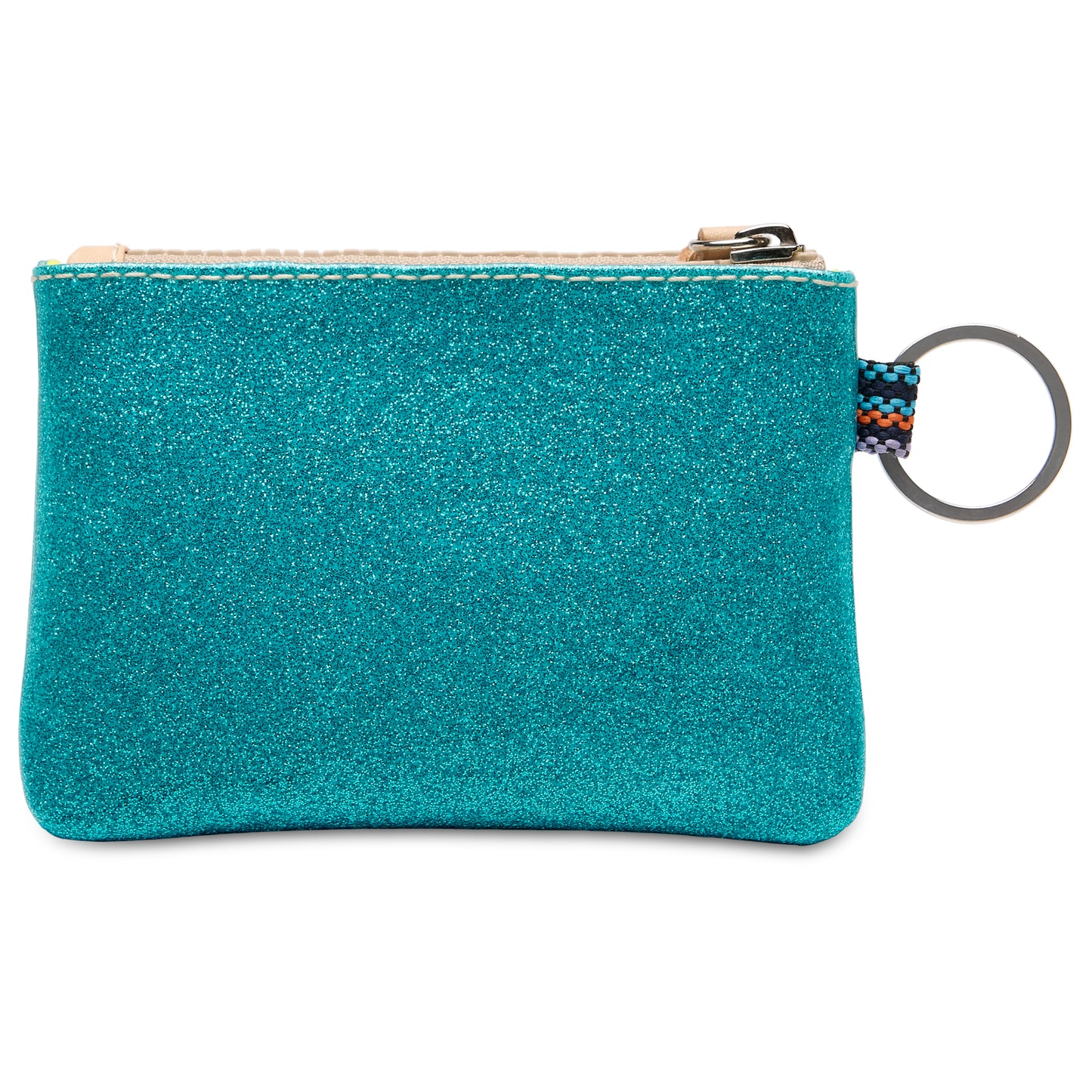 Consuela | Pouch | Lumi