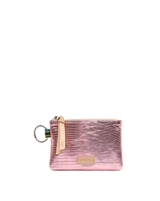 Consuela | Pouch | Elodie