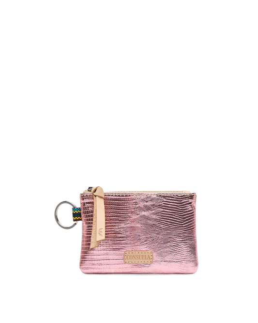 Consuela | Pouch | Elodie