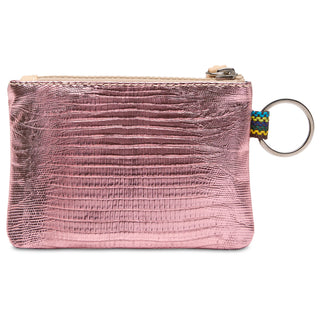 Consuela | Pouch | Elodie