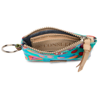 Consuela | Pouch | Tasha