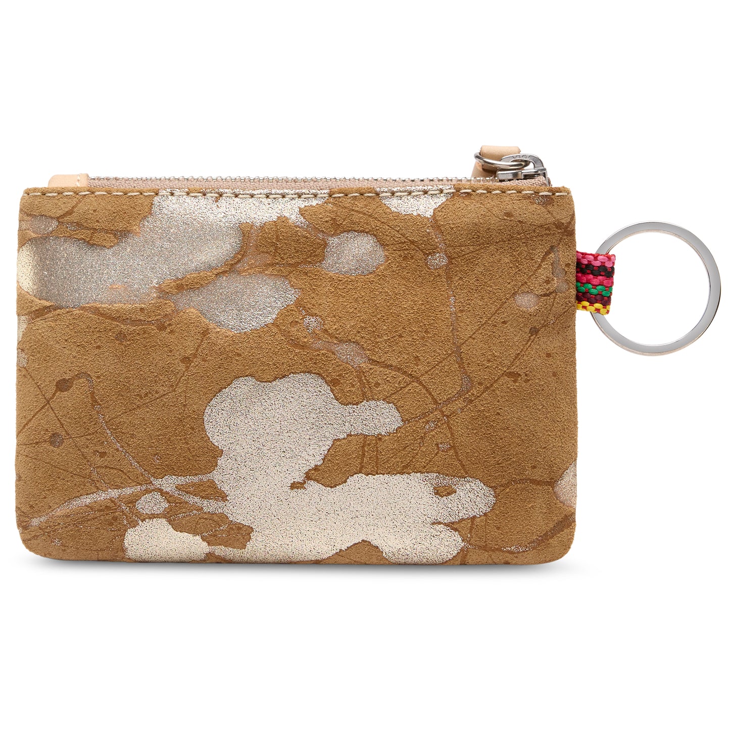 Consuela | Pouch | Marlow