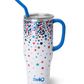 Swig | Star Spangled Mega Mug (40oz)