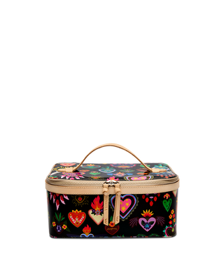 Consuela | Train Case | Vida