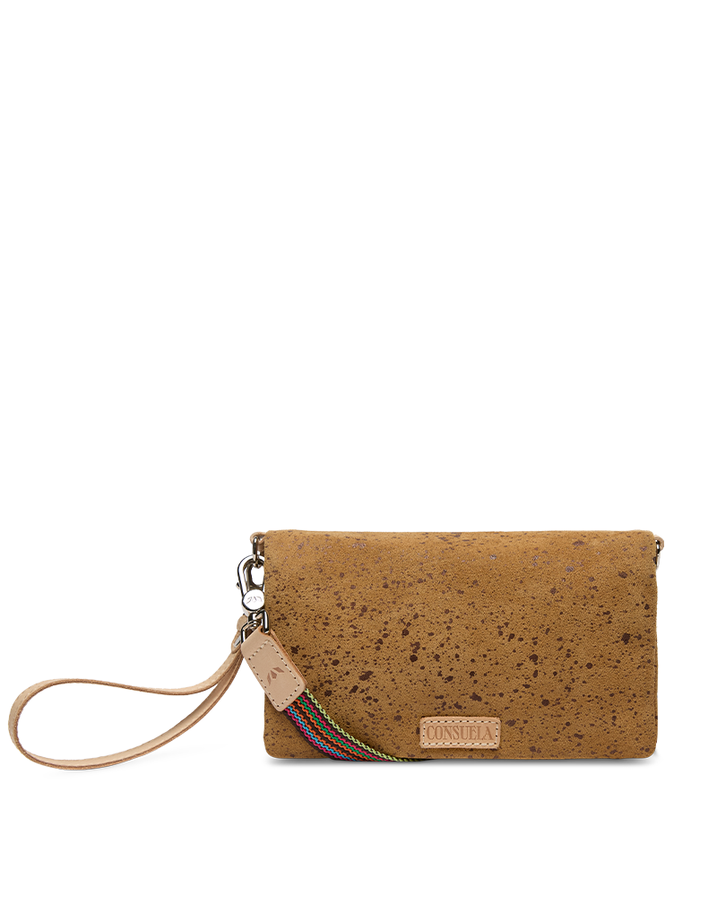 Consuela | Uptown | Cider | Crossbody
