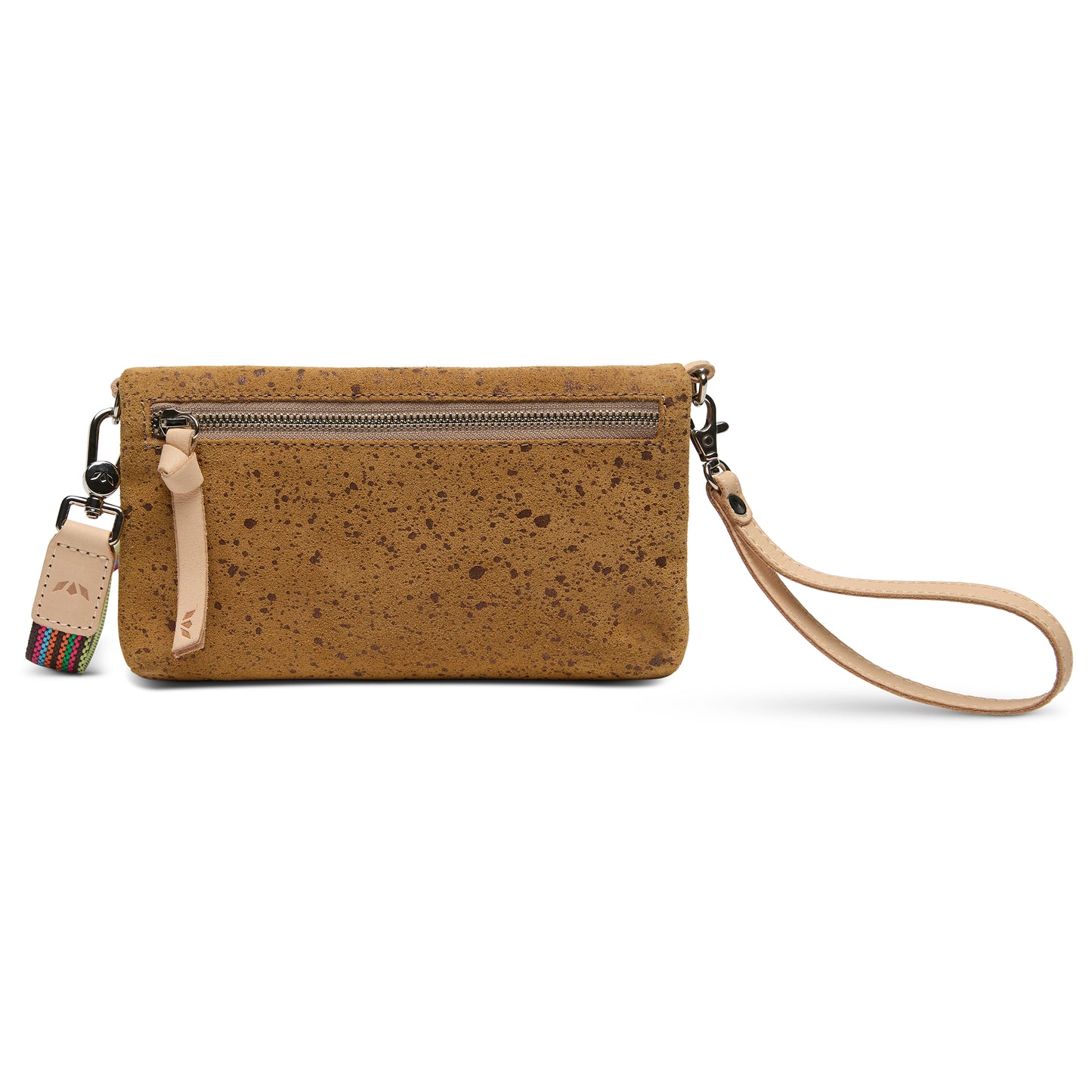 Consuela | Uptown | Cider | Crossbody