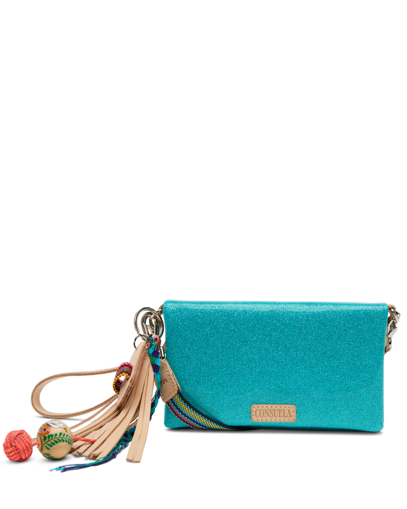 Consuela | Uptown | Lumi