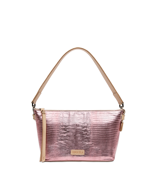 Consuela | Your Way Bag | Elodie